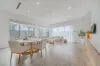 10 Thyridia Street, Mickleham, Vic 3064-Image