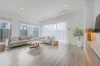 10 Thyridia Street, Mickleham, Vic 3064-Image