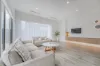 10 Thyridia Street, Mickleham, Vic 3064-Image