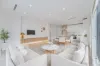 10 Thyridia Street, Mickleham, Vic 3064-Image