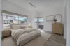 10 Thyridia Street, Mickleham, Vic 3064-Image