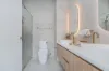 10 Thyridia Street, Mickleham, Vic 3064-Image