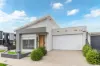 10 Thyridia Street, Mickleham, Vic 3064-Image