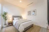 10 Thyridia Street, Mickleham, Vic 3064-Image