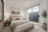 10 Thyridia Street, Mickleham, Vic 3064-Image