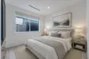 10 Thyridia Street, Mickleham, Vic 3064-Image