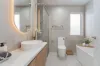 10 Thyridia Street, Mickleham, Vic 3064-Image