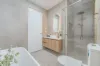 10 Thyridia Street, Mickleham, Vic 3064-Image