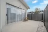10 Thyridia Street, Mickleham, Vic 3064-Image