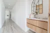 10 Thyridia Street, Mickleham, Vic 3064-Image