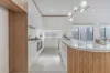 10 Thyridia Street, Mickleham, Vic 3064-Image
