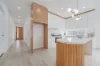 10 Thyridia Street, Mickleham, Vic 3064-Image