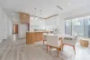 10 Thyridia Street, Mickleham, Vic 3064-Image