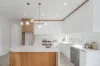 10 Thyridia Street, Mickleham, Vic 3064-Image