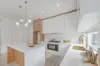 10 Thyridia Street, Mickleham, Vic 3064-Image