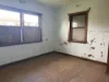 10 Ti Tree Drive, Grassy, Tas 7256