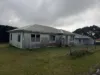 10 Ti Tree Drive, Grassy, Tas 7256-Image