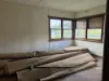 10 Ti Tree Drive, Grassy, Tas 7256-Image