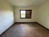 10 Ti Tree Drive, Grassy, Tas 7256-Image