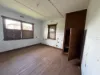 10 Ti Tree Drive, Grassy, Tas 7256-Image