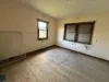 10 Ti Tree Drive, Grassy, Tas 7256-Image