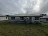 10 Ti Tree Drive, Grassy, Tas 7256-Image