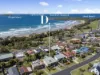 10 Ti-Tree Road, Sandy Beach, NSW 2456