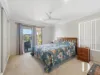 10 Ti-Tree Road, Sandy Beach, NSW 2456-Image