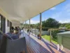 10 Ti-Tree Road, Sandy Beach, NSW 2456-Image