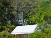10 Ti-Tree Road, Sandy Beach, NSW 2456-Image