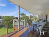 10 Ti-Tree Road, Sandy Beach, NSW 2456-Image