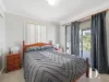 10 Ti-Tree Road, Sandy Beach, NSW 2456-Image