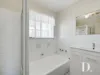 10 Ti-Tree Road, Sandy Beach, NSW 2456-Image