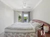 10 Ti-Tree Road, Sandy Beach, NSW 2456-Image
