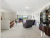 10 Ti-Tree Road, Sandy Beach, NSW 2456-Image