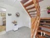 10 Ti-Tree Road, Sandy Beach, NSW 2456-Image