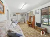 10 Ti-Tree Road, Sandy Beach, NSW 2456-Image