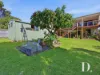 10 Ti-Tree Road, Sandy Beach, NSW 2456-Image