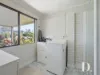10 Ti-Tree Road, Sandy Beach, NSW 2456-Image