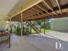 10 Ti-Tree Road, Sandy Beach, NSW 2456-Image