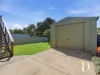 10 Ti-Tree Road, Sandy Beach, NSW 2456-Image