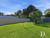 10 Ti-Tree Road, Sandy Beach, NSW 2456-Image