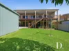 10 Ti-Tree Road, Sandy Beach, NSW 2456-Image
