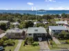 10 Ti-Tree Road, Sandy Beach, NSW 2456-Image