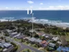 10 Ti-Tree Road, Sandy Beach, NSW 2456-Image
