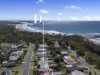 10 Ti-Tree Road, Sandy Beach, NSW 2456-Image