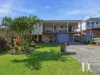 10 Ti-Tree Road, Sandy Beach, NSW 2456-Image