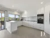 10 Ti-Tree Road, Sandy Beach, NSW 2456-Image