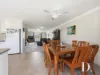 10 Ti-Tree Road, Sandy Beach, NSW 2456-Image