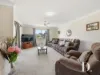 10 Ti-Tree Road, Sandy Beach, NSW 2456-Image